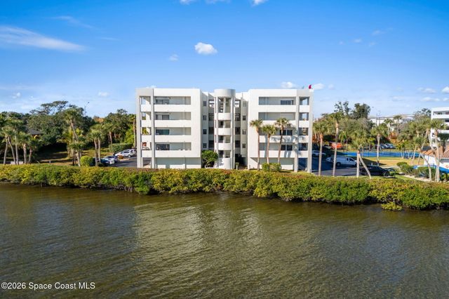 5055 Dixie Highway NE B406, Palm Bay, FL 32905