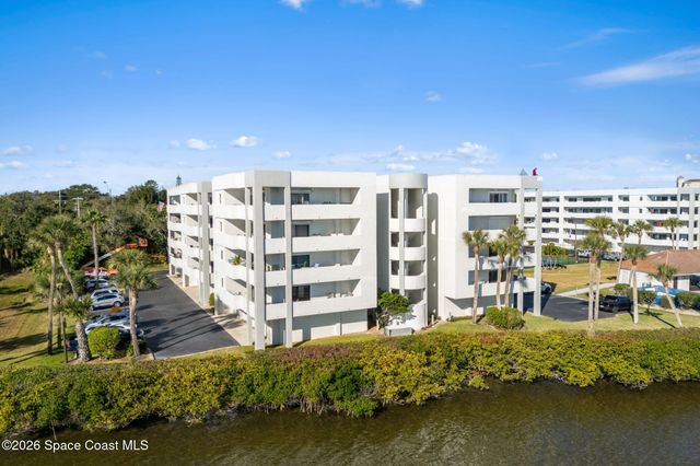 5055 Dixie Highway NE B406, Palm Bay, FL 32905