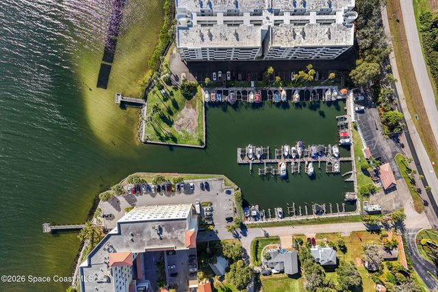 5055 Dixie Highway NE B406, Palm Bay, FL 32905