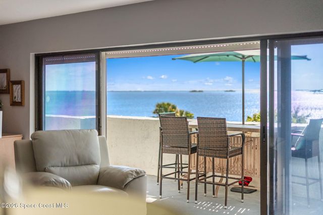 5055 Dixie Highway NE B406, Palm Bay, FL 32905