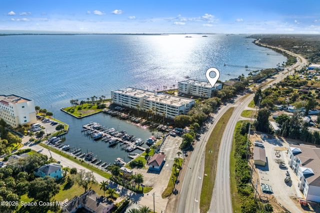 5055 Dixie Highway NE B406, Palm Bay, FL 32905