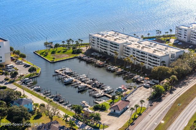 5055 Dixie Highway NE B406, Palm Bay, FL 32905