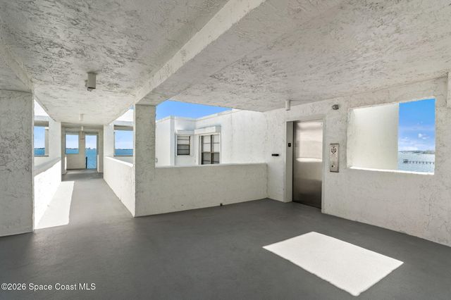 5055 Dixie Highway NE B406, Palm Bay, FL 32905