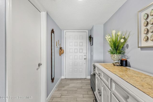 5055 Dixie Highway NE B406, Palm Bay, FL 32905