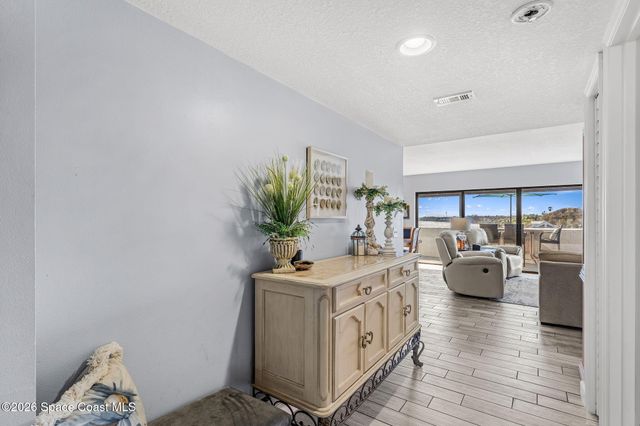 5055 Dixie Highway NE B406, Palm Bay, FL 32905