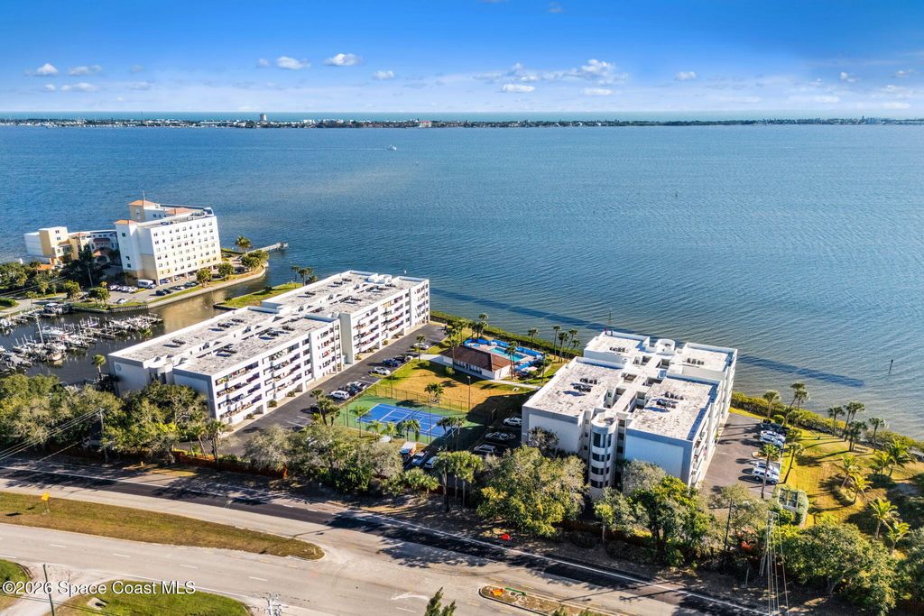 5055 Dixie Highway NE B406, Palm Bay, FL 32905