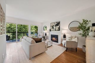 1219 Grand Ave #5, San Rafael, CA 94901