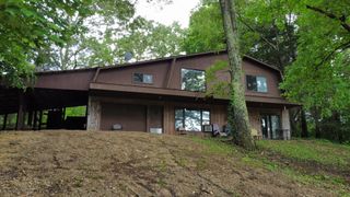 241 Peterson Loop, Holladay, TN 38341