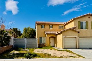 36861 37th E, Palmdale, CA 93550