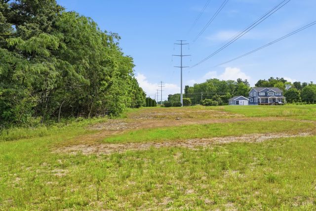 8337 Sandhill Drive, Maineville, OH 45140