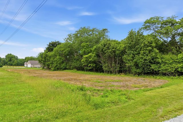 8337 Sandhill Drive, Maineville, OH 45140
