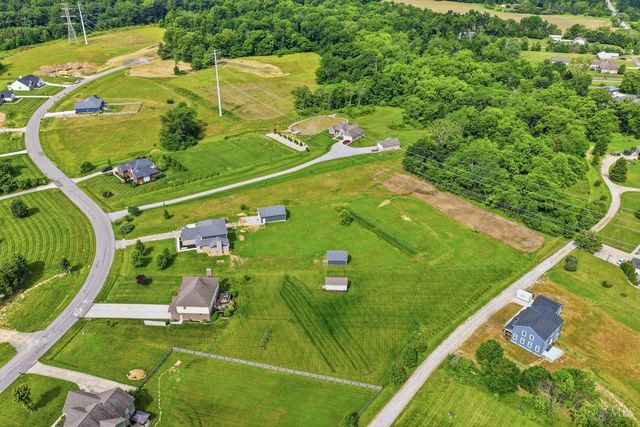 8337 Sandhill Drive, Maineville, OH 45140
