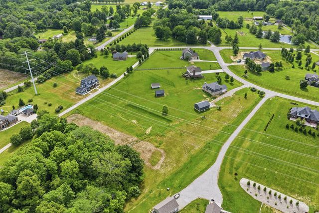 8337 Sandhill Drive, Maineville, OH 45140