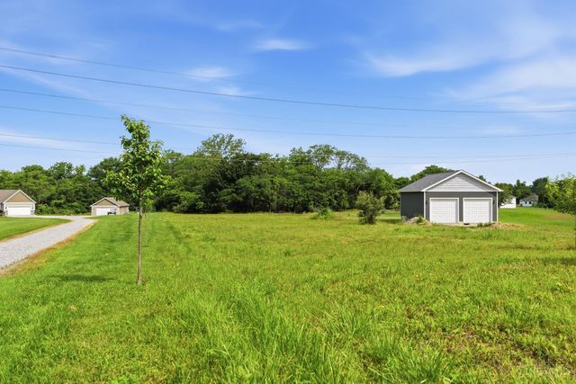 8337 Sandhill Drive, Maineville, OH 45140