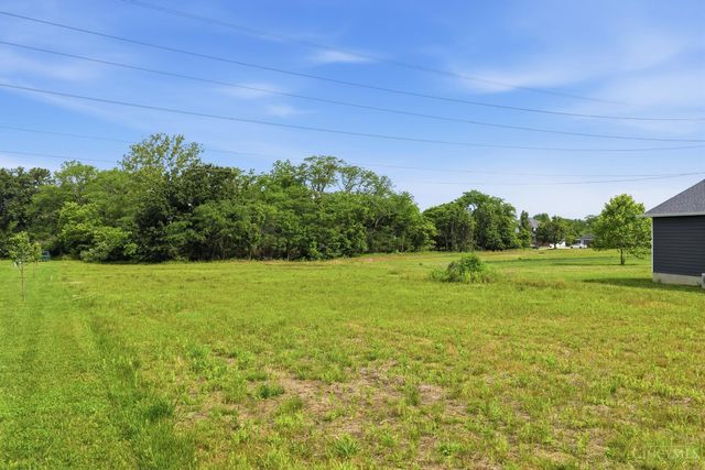 8337 Sandhill Drive, Maineville, OH 45140