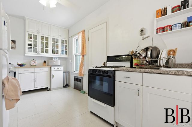 2029 E 64 Street, Brooklyn, NY 11234
