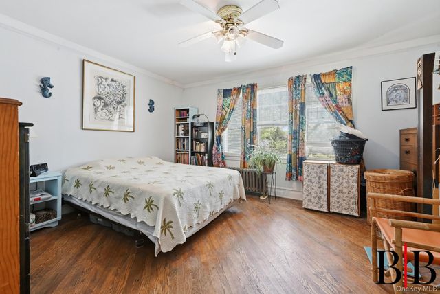 2029 E 64 Street, Brooklyn, NY 11234