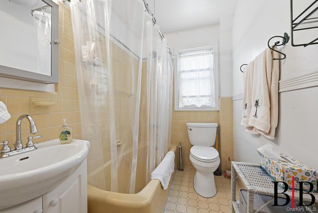 2029 E 64 Street, Brooklyn, NY 11234