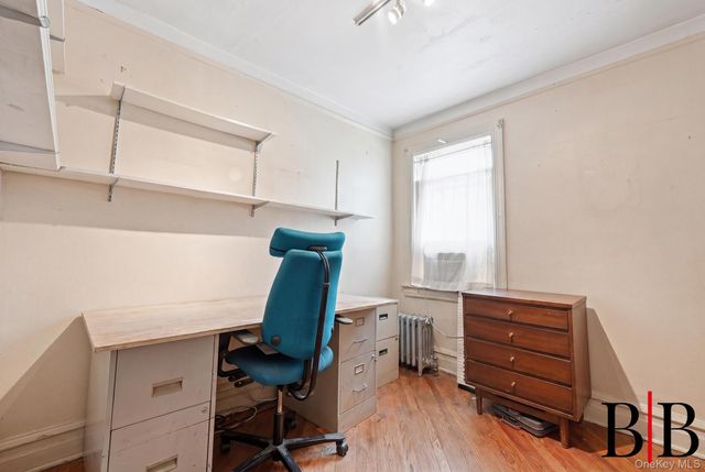 2029 E 64 Street, Brooklyn, NY 11234