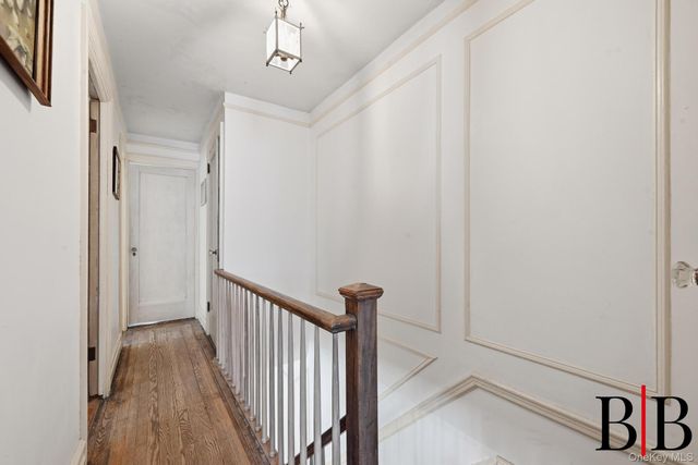 2029 E 64 Street, Brooklyn, NY 11234