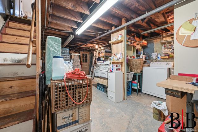 2029 E 64 Street, Brooklyn, NY 11234