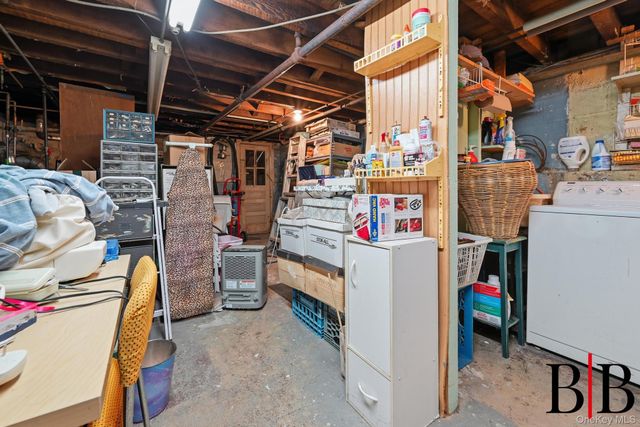 2029 E 64 Street, Brooklyn, NY 11234