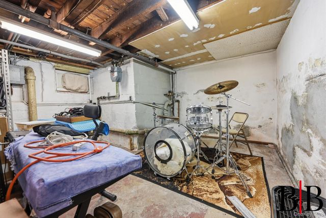 2029 E 64 Street, Brooklyn, NY 11234