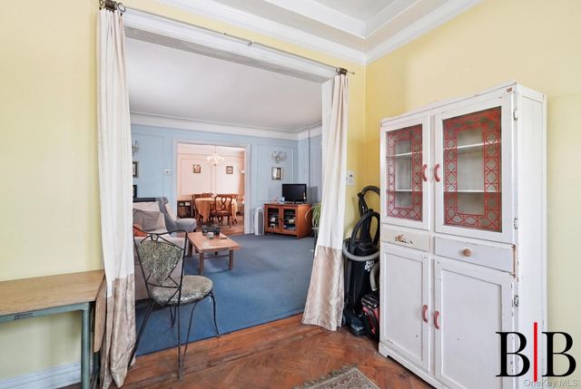 2029 E 64 Street, Brooklyn, NY 11234