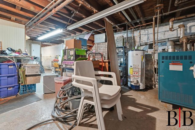 2029 E 64 Street, Brooklyn, NY 11234