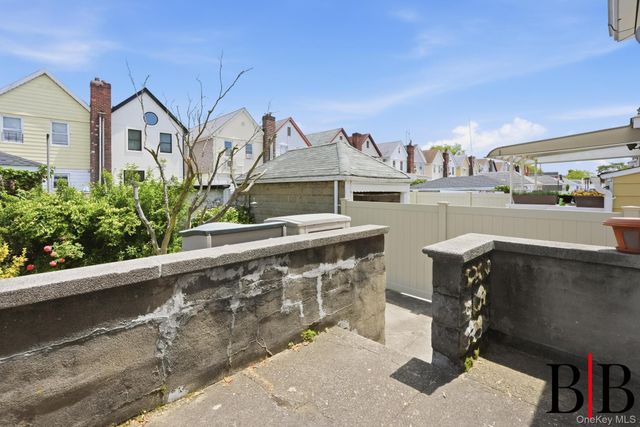 2029 E 64 Street, Brooklyn, NY 11234