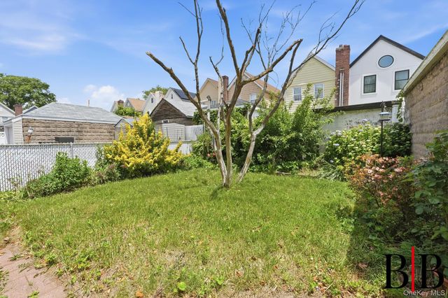 2029 E 64 Street, Brooklyn, NY 11234