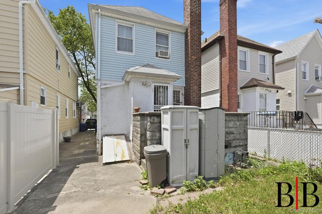 2029 E 64 Street, Brooklyn, NY 11234