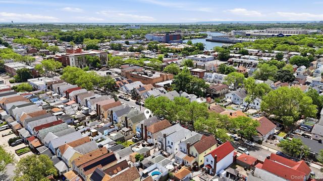 2029 E 64 Street, Brooklyn, NY 11234