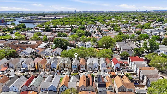2029 E 64 Street, Brooklyn, NY 11234