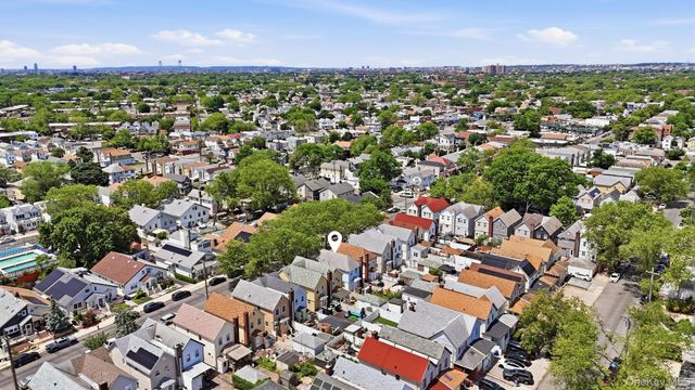 2029 E 64 Street, Brooklyn, NY 11234