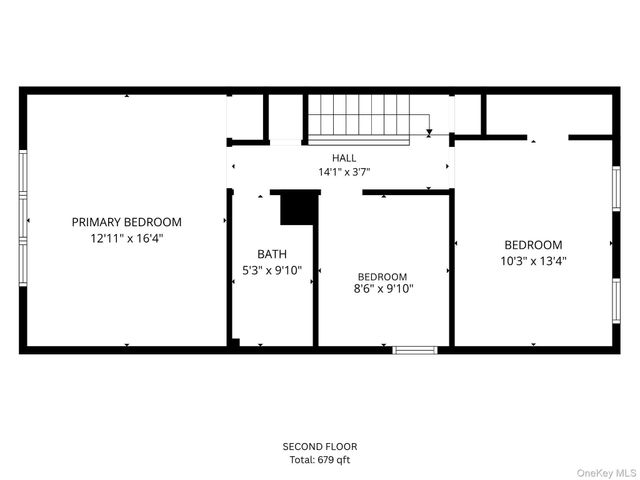 2029 E 64 Street, Brooklyn, NY 11234