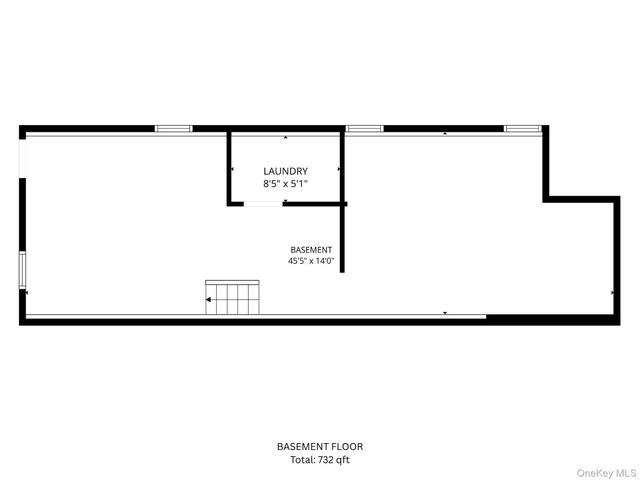 2029 E 64 Street, Brooklyn, NY 11234