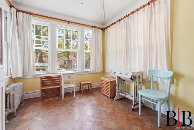 2029 E 64 Street, Brooklyn, NY 11234