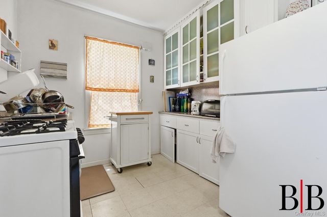 2029 E 64 Street, Brooklyn, NY 11234