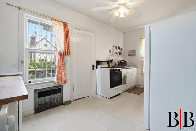 2029 E 64 Street, Brooklyn, NY 11234