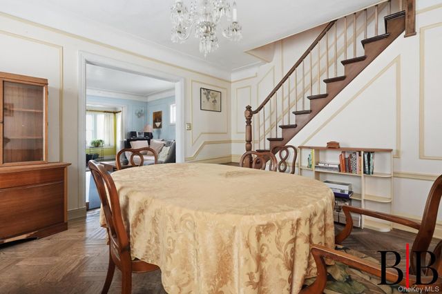 2029 E 64 Street, Brooklyn, NY 11234