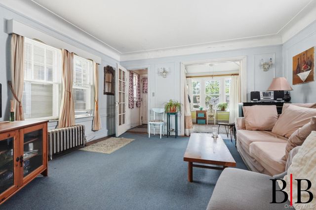 2029 E 64 Street, Brooklyn, NY 11234
