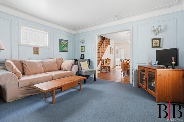 2029 E 64 Street, Brooklyn, NY 11234