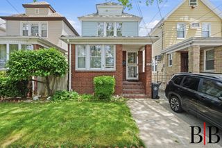 2029 E 64 Street, Brooklyn, NY 11234