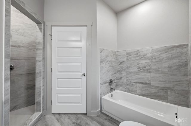 56 E 17th Street, San Angelo, TX 76903