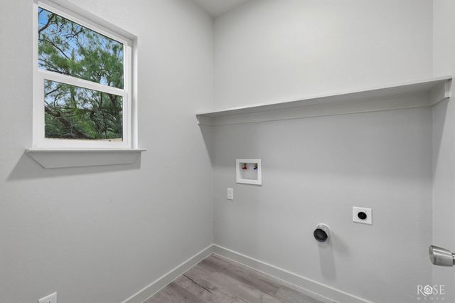 56 E 17th Street, San Angelo, TX 76903