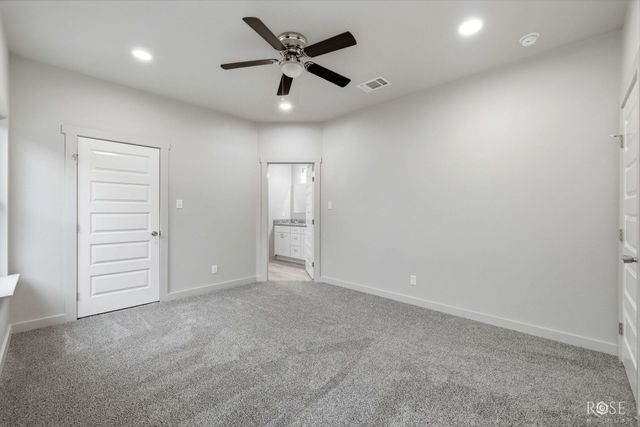 56 E 17th Street, San Angelo, TX 76903