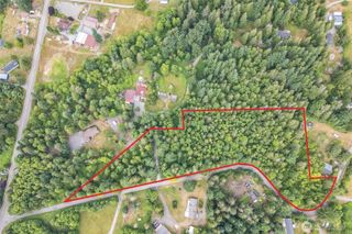 0 350th Lane Lane, Ravensdale, WA 98051