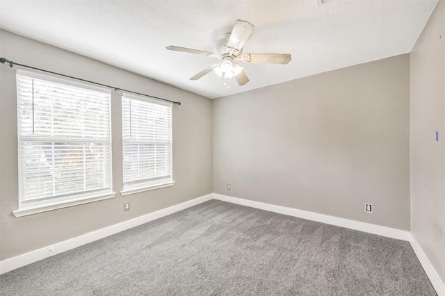 18431 Hollow Oaks Circle, Porter, TX 77365