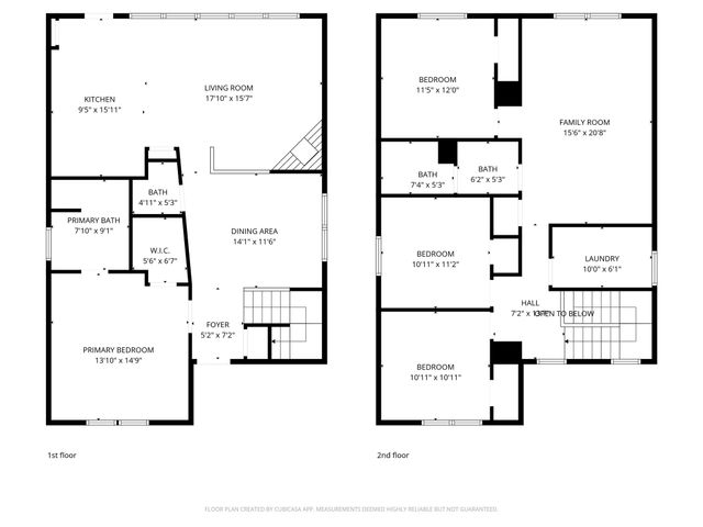 18431 Hollow Oaks Circle, Porter, TX 77365